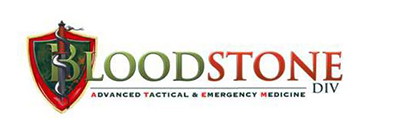 Bloodstone Division