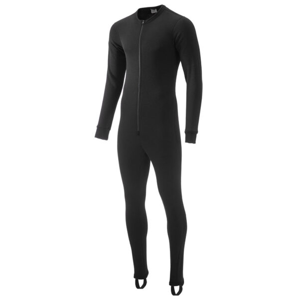 Flamestretch Uni