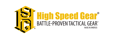 High Speed Gear®