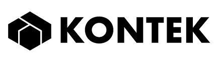 KONTEK