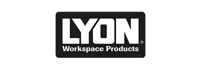LYON Workspace Products®