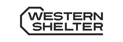 Western Shelter