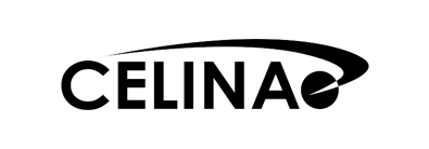 Celina