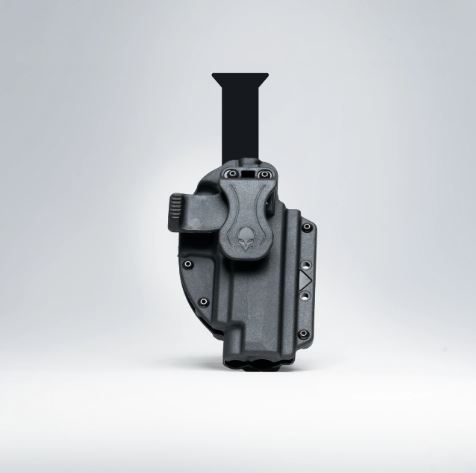 Photon Holster
