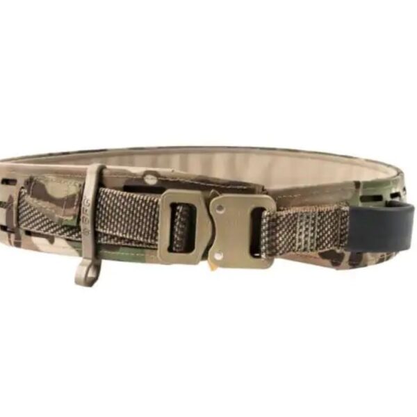 CHLK Belt