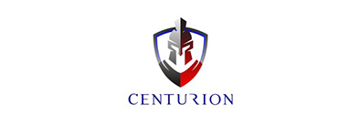 Centurion