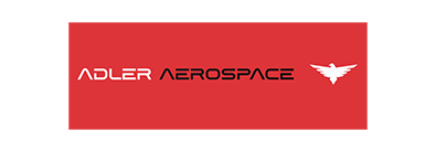 Adler Aerospace