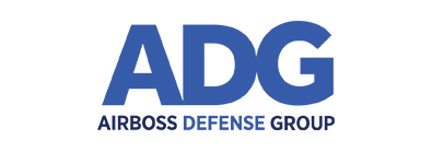 AirBoss Defense Group (ADG)