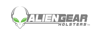 Alien Gear Holsters