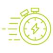 Rapid Response Icon