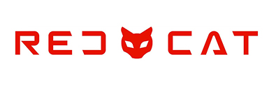 Red Cat